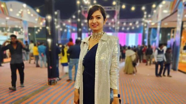 ഒഡീഷയിലെ ആദ്യ മുസ്ലീം വനിതാ എംഎൽഎ; ആരാണ് സോഫിയ ഫിർദൗസ്, അറിയാം