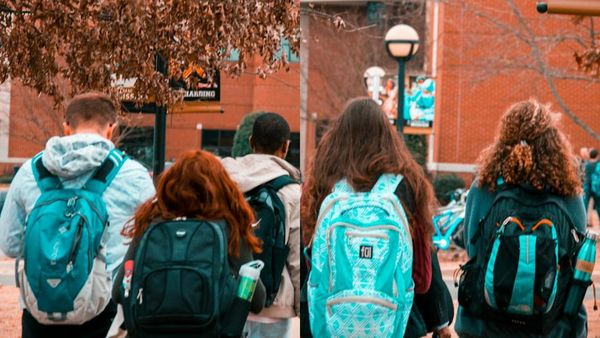 കേരളത്തിൽ പഠിക്കാൻ വിദേശവിദ്യാർഥികളുടെ ഒഴുക്ക്; അപേക്ഷയിൽ 55 ശതമാനം വർധന