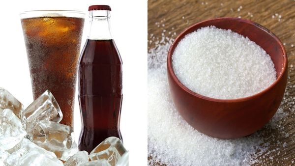 കുടവയര്‍ കാരണം പരിഹാസമേറ്റോ? ഇതൊന്നും ഇനി ഭക്ഷണത്തില്‍ വേണ്ട; പണി കിട്ടുമെന്ന് ഉറപ്പാണ്