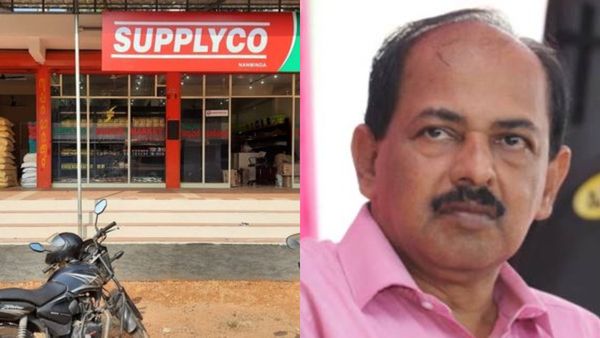 വിലക്കയറ്റത്തിൽ സപ്ലൈക്കോയും തുണയായില്ല; അവശ്യ സാധനങ്ങൾക്ക് ക്ഷാമം, പ്രതികരിച്ച് ഭക്ഷ്യ മന്ത്രി