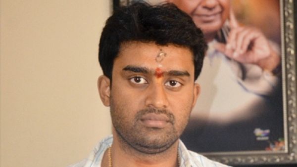 ലൈംഗികാതിക്രമ പരാതി; പ്രജ്വലിന്‍റെ സഹോദരൻ സൂരജ് രേവണ്ണയും അറസ്റ്റില്‍