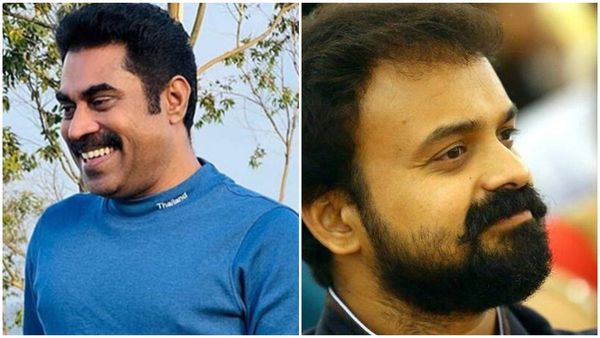 'ചാക്കോച്ചന്റെ ഇടപെടലും നിൽപ്പുമെല്ലാം കണ്ടപ്പോൾ ഇവന് ജീവനിൽ പേടിയില്ലേയെന്ന് തോന്നി'; സുരാജ് വെഞ്ഞാറമ്മൂട്