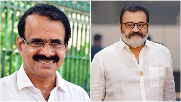 കേരളത്തിന് ഇരട്ടി മധുരം: സുരേഷ് ഗോപിക്കൊപ്പം ജോർജ് കുര്യനും കേന്ദ്രമന്ത്രി, ബിജെപി മിഷന്‍ തുടരുന്നു