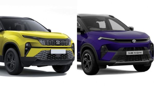 ടാറ്റയുടെ വമ്പൻ നീക്കം; ഈ ജനപ്രിയ കാറുകൾക്ക് കുത്തനെ വില കുറയുന്നു, ലാഭം 55,000 രൂപ വരെ..!