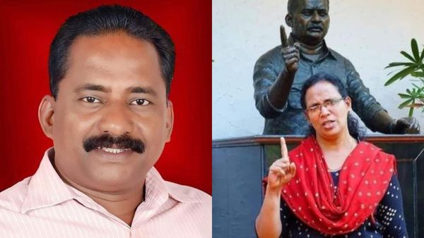 ടിപി വധക്കേസ്; പ്രതികൾക്ക് ശിക്ഷാ ഇളവുമായി സർക്കാർ, മൂന്ന് പേരെ വിട്ടയക്കാൻ നീക്കം, പ്രതികരിച്ച് കെകെ രമ