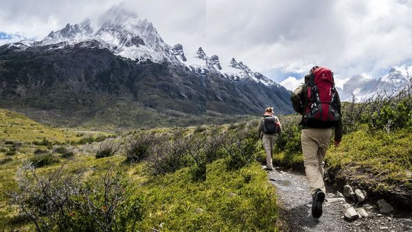 ഗോവയും അഹമ്മദാബാദും ഉജ്ജയിനും കറങ്ങാം; 10 ദിവസത്തെ പാക്കേജ്, വെറും 19,000 രൂപയ്ക്ക്