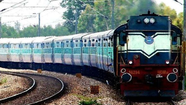 വെങ്ങര റെയില്‍വെ മേല്‍പ്പാലത്തിന്റെ സാങ്കേതിക കുരുക്ക് നീങ്ങുന്നു; പ്രതീക്ഷയോടെ പ്രദേശവാസികള്‍