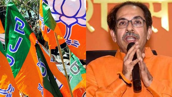 ഉദ്ധവ് താക്കറെ എന്‍ഡിഎയില്‍ മടങ്ങിയെത്തുമോ? ഫലം വന്നാല്‍ കാണാമെന്ന് എംഎല്‍എ