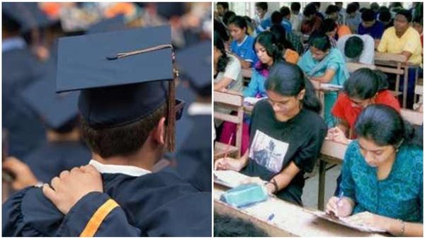 ഒരുവർഷം കാത്തിരുന്ന് സമയം കളയേണ്ട; വർഷത്തിൽ രണ്ടുതവണ പ്രവേശനം നൽകാൻ സർവകലാശാലകൾ ഒരുങ്ങുന്നു