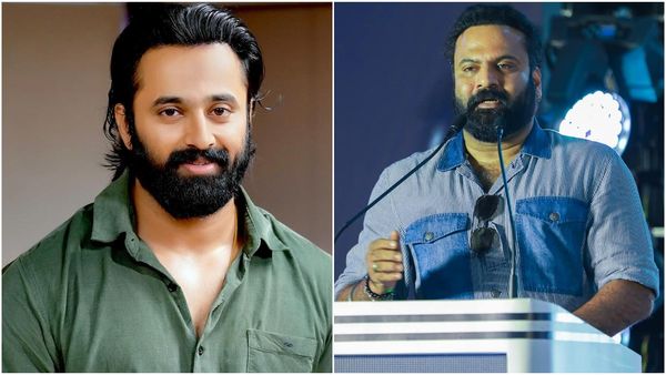 ഉണ്ണി മുകുന്ദനോടൊപ്പം ഫോട്ടോ എടുക്കാന്‍ ആ നടിക്ക് കുറച്ചിലായിരുന്നു, ഇപ്പോള്‍ എന്തായി: തുറന്ന് പറഞ്ഞ് ടിനി ടോം