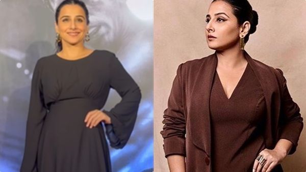 എന്തൊരു മാറ്റമാണിത്, ഇത് ഡേര്‍ട്ടി പിക്ച്ചറിലേ വിദ്യയല്ല; 45ല്‍ ഭാരം കുറച്ച് സുന്ദരിയായത് ഇങ്ങനെ