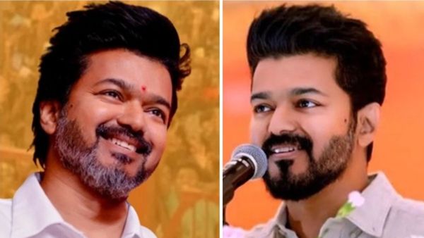 അപകടം മനസിലാക്കി വിജയ്; ആ തിരഞ്ഞെടുപ്പിനില്ലെന്ന് തുറന്നുപറഞ്ഞു... ബിജെപി സഖ്യത്തിന് ഗുണം