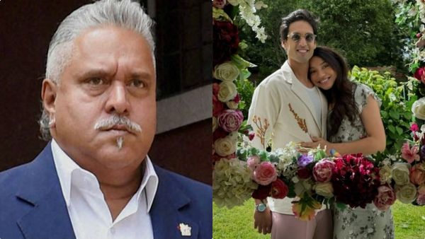 പിതാവ് പിടികിട്ടാപ്പുള്ളി, മകനാണെങ്കില്‍ കോടീശ്വരന്‍; സിദ്ധാര്‍ത്ഥ് മല്യയുടെ ആസ്തി ഇത്ര