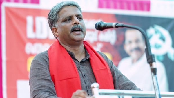 കാർഷിക മേഖലയിലെ 38 സീറ്റുകള്‍ ബിജെപിക്ക് നഷ്ടമായി: മോദി അജയ്യനല്ലെന്ന് ആദ്യം തെളിയിച്ചത് കർഷകർ: വിജു കൃഷ്ണന്‍