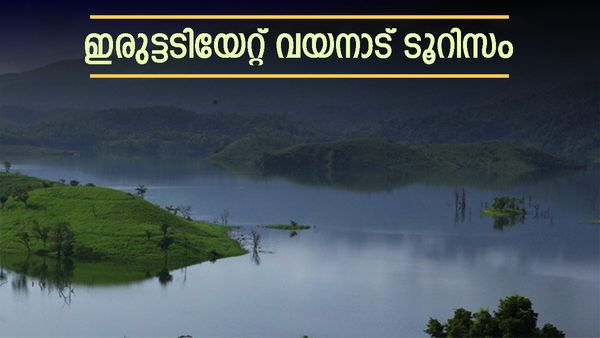 വയനാടിന്റെ ടൂറിസം സ്വപ്‌നങ്ങൾക്ക് തിരിച്ചടി;  സഞ്ചാരികളുടെ എണ്ണം കുറയ്ക്കും, ഒടുവിൽ ഊട്ടിയുടെ ഗതിയോ? 