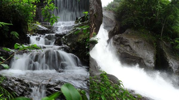 ചെതലയം, സൂചിപ്പാറ, മീൻമുട്ടി; മഴക്കാലത്ത് കാണാൻ ഇതാ വയനാട്ടിലെ അടിപൊളി വെള്ളച്ചാട്ടങ്ങൾ, വിട്ടാലോ?