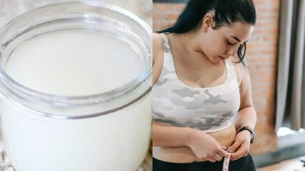 തടി കുറക്കാൻ അസ്സലൊരു പാനീയം ഉണ്ട്; അതും വീട്ടിൽ തന്നെ തയ്യാറാക്കാം, കുടിച്ച് തുടങ്ങുവല്ലേ?