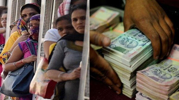 വനിതാ സംരംഭകരേ ഇതിലേ ഇതിലേ; മുത്തൂറ്റും എസ്ബിഐയും ഒന്നിക്കുന്നു, ഇതാ മൂന്ന് ലക്ഷം വരെ വായ്‌പ