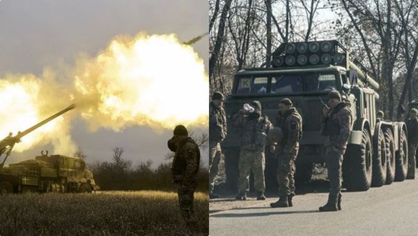 റഷ്യയും ഇറാനും മഹായുദ്ധത്തിന് കാരണക്കാരാകും. 7 ലോകശക്തികള്‍ യുദ്ധരംഗത്തെത്തും; പ്രവചിച്ച് ജ്യോതിഷി