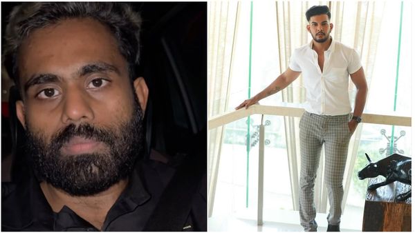 സായിക്കെതിരെ തുറന്നടിച്ച് അഭിഷേക്: ഇരട്ട മുഖം, ആ വീഡിയോ കണ്ടപ്പോള്‍ ഞെട്ടിപ്പോയി, ഫേക്കായി ഒപ്പം നിന്നു