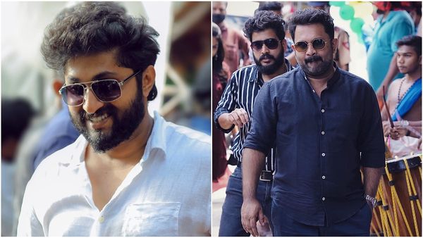 ധ്യാന്‍ പറഞ്ഞതല്ല ശരി: വെള്ളമടിച്ച് കഴിഞ്ഞാല്‍ ഞാന്‍ ബാഹുബലിയാണെന്ന് തോന്നും, വന്‍ ശക്തിയാണ്; അജു വർഗീസ്