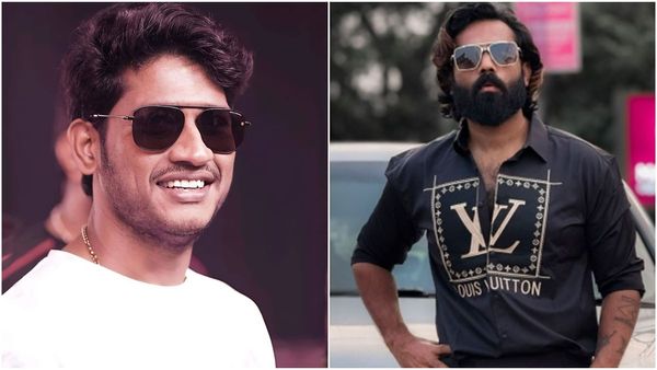 അഖില്‍ മാരാറിനെ ഞാന്‍ വലിച്ച് കീറും എന്നാണോ നിങ്ങള്‍ വിചാരിക്കുന്നത്: എന്തുകൊണ്ട് അതില്ലെന്ന് സായി