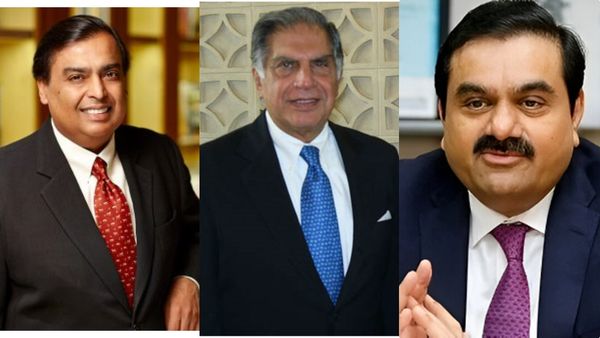 മുകേഷ് അംബാനിയെ വീഴ്ത്തി ടാറ്റ, സമ്പത്തില്‍ അല്ല, ബ്രാന്‍ഡ് മൂല്യത്തില്‍ വീണത് ഈ കമ്പനികള്‍