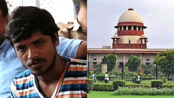 നിയമ വിദ്യാർത്ഥിനിയുടെ കൊലപാതകം; വധശിക്ഷക്കെതിരെ അപ്പീലുമായി അമീറുൾ ഇസ്ലാം സുപ്രീം കോടതിയിൽ