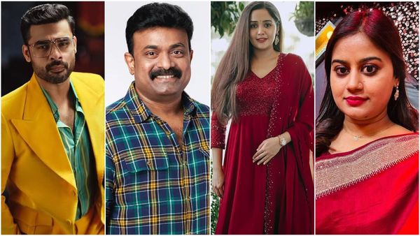 അടിച്ചു കയറിയത് ഷാജോണ്‍, കുറവ് ടൊവിനോയ്ക്ക്: അനന്യ സൂപ്പർ, ഞെട്ടിച്ച് രമേഷ് പിഷാരടിയുടെ തോല്‍വി