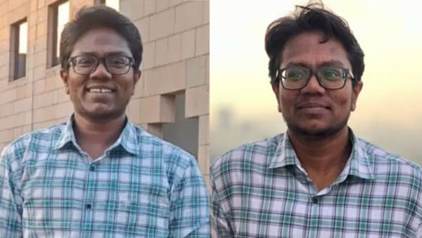 ഇത് ചരിത്രം; ഐആര്‍എസ് ഉദ്യോഗസ്ഥന്റെ പേരും ലിംഗഭേദവും മാറ്റാനുള്ള അപേക്ഷ അനുവദിച്ച് കേന്ദ്രം