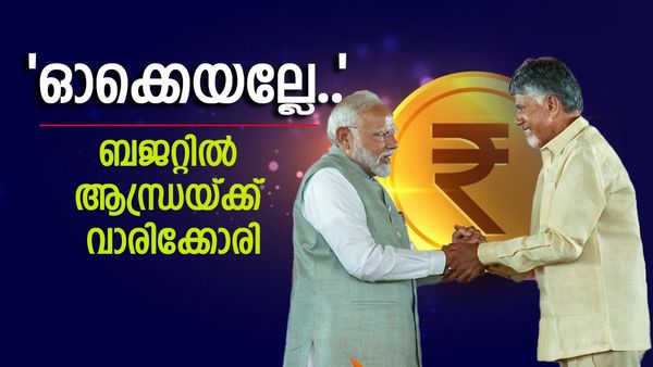 മടങ്ങി വന്നു,സ്റ്റാറായി നായിഡു: കണക്ക് പറഞ്ഞ് ചോദിച്ച് വാങ്ങി: ബജറ്റില്‍ ആന്ധ്രാ റോക്ക്സ്