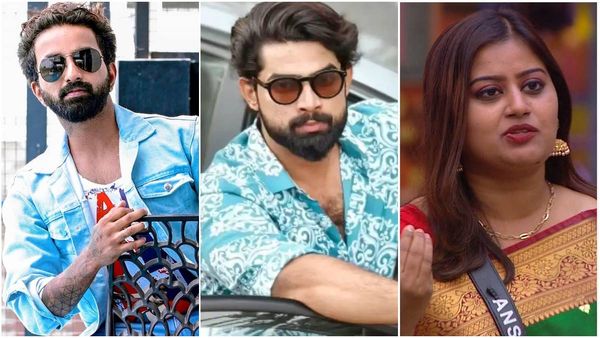 അന്‍സിബയെ ഞാന്‍ വിളിച്ചിട്ടില്ല: അതൊക്കെ ഞാന്‍ നോക്കുന്നത് എന്തിനാണ്, തുറന്ന് പറഞ്ഞ് സിജോ