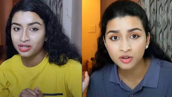 ഓയൂര്‍ തട്ടിക്കൊണ്ടുപോകല്‍: ബെംഗളുരുവില്‍ എല്‍എല്‍ബിക്ക് പഠിക്കണമെന്ന് അനുപമ, ജാമ്യമനുവദിച്ച് ഹൈക്കോടതി