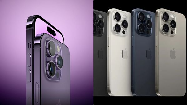 മച്ചാന്‍മാരേ ആപ്പിള്‍ ചില്‍ മൂഡിലാണ്, ഐഫോണ്‍ 15 പ്രൊ 69000 രൂപയ്ക്ക് വാങ്ങാം; ഓഫര്‍ ലഭിക്കും ഇങ്ങനെ