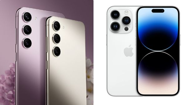 ആപ്പിളിന്റെ മെഗാ ഡിസ്‌കൗണ്ട് എത്തിപ്പോയി മക്കളേ; ഐഫോണ്‍ 15 എസ്24നേക്കാള്‍ വിലക്കുറവ്; വാങ്ങാം ഇങ്ങനെ