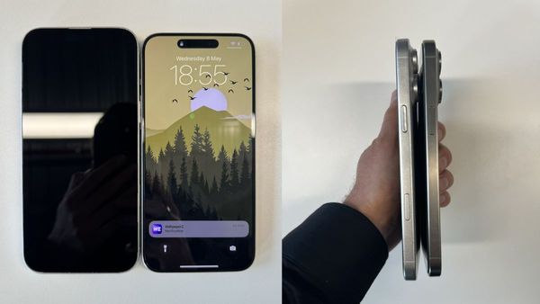 എടാ മോനേ ഇത് ആപ്പിളാണ്, ഐഫോണ്‍ 16 പൊളിക്കും; ക്യാമറയിലും ലെന്‍സിലും ഒന്നൊന്നര മാറ്റങ്ങള്‍ ഇങ്ങനെ