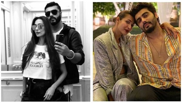 സ്വന്തമായി റേസിംഗ് ടീം, 91 കോടിയുടെ ആസ്തി; അര്‍ജുന്‍ കപൂര്‍ ഒരു ചിത്രത്തിന് വാങ്ങുന്ന പ്രതിഫലം ഇത്ര