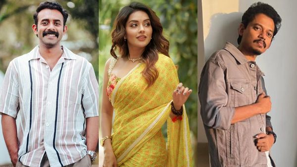  മഹിമ നമ്പ്യാരല്ല വാഹനം ഓടിച്ചത്; സംഗീതിന് കഴുത്തിന് പൊട്ടൽ, അർജുന് പരിക്ക്, സംഭവിച്ചത് ഇതാണ്