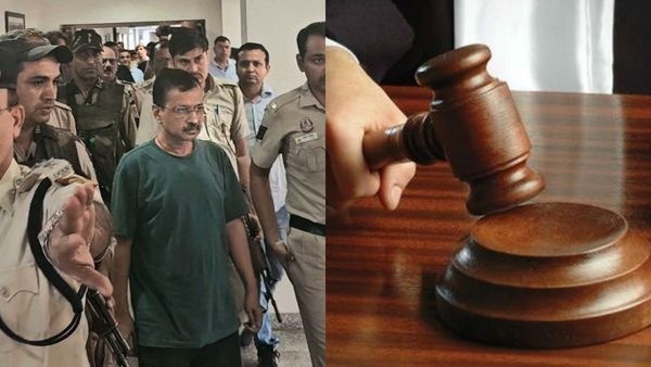 ഡൽഹി മദ്യനയ കേസ്‌; ഇഡി കുറ്റപത്രം അംഗീകരിച്ച് കോടതി, കെജ്രിവാളിനെ ജൂലൈ 12ന് ഹാജരാക്കാൻ നിർദ്ദേശം