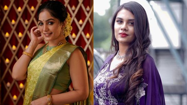 ജാസ്മിന് ആര്യയുടെ മറുപടി;'വേറെ കാമുകൻ ഉണ്ടായോണ്ടാണ് ഡിവോഴ്സ് ആയതെന്ന് പറഞ്ഞിട്ടില്ല.പിരയാൻ കാരണം മറ്റൊന്ന്'