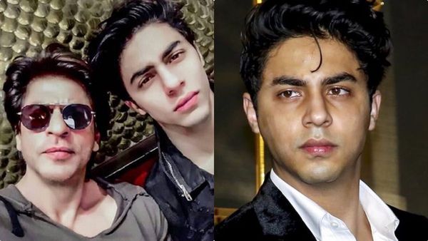 റിയല്‍ എസ്റ്റേറ്റ് നിക്ഷേപവുമായി ആര്യന്‍, അപ്പാര്‍ട്‌മെന്റിന്റെ 2 നിലകള്‍ സ്വന്തമാക്കി; വില ഇത്ര