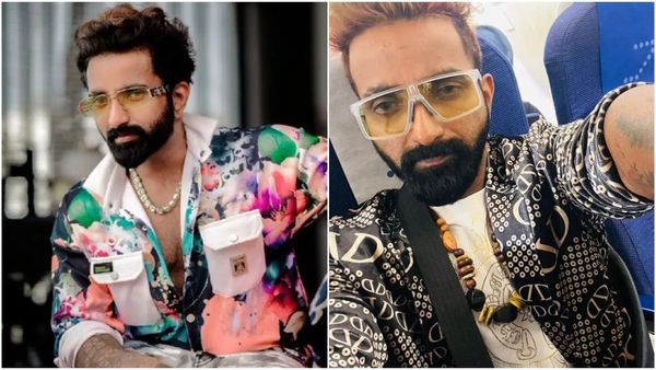 അസി റോക്കി സിനിമയിലേക്ക്: ഒപ്പം ബിഗ് ബോസിലെ മറ്റൊരു ശ്രദ്ധേയ താരവും