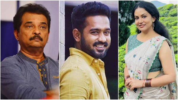 അന്ന് ഞാന്‍ മുംബൈയില്‍ കണ്ടൊരു ആസിഫ് അലിയുണ്ട്; വകതിരിവ് ജയരാജിനെങ്കിലും ഉണ്ടാവേണ്ടതായിരുന്നു: ഷീലു അബ്രഹാം