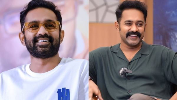 ആളുകൾ പരിഹസിച്ചു, ആത്മഹത്യ ചെയ്താലോയെന്ന് വരെ ഞാൻ ആലോചിച്ചു,പൊട്ടിക്കരഞ്ഞു';അന്ന് നടന്നതിനെ കുറിച്ച് ആസിഫ് അലി