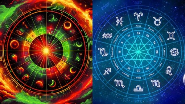 ഈ രാശിക്കാരാണോ? അഭിവൃദ്ധിക്ക് തുടക്കമാവും, സമ്പത്ത് വാരും; സര്‍വ ഐശ്വര്യങ്ങളോടെയും വാഴാം