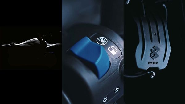 ലോകത്തിലെ ആദ്യ സിഎൻജി ബൈക്ക്; ബജാജ് രണ്ടും കൽപിച്ച് തന്നെ, ജൂലൈ അഞ്ചിന് നിലംതൊടും