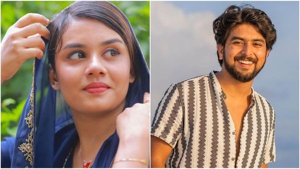 'ഗബ്രിക്കൊപ്പം ജാസ്മിന്‍ രാത്രിയില്‍ ബൈക്കില്‍ ചീറിപ്പാഞ്ഞു': സത്യാവസ്ഥ തുറന്ന് പറഞ്ഞ് ജാസ്മിന്‍