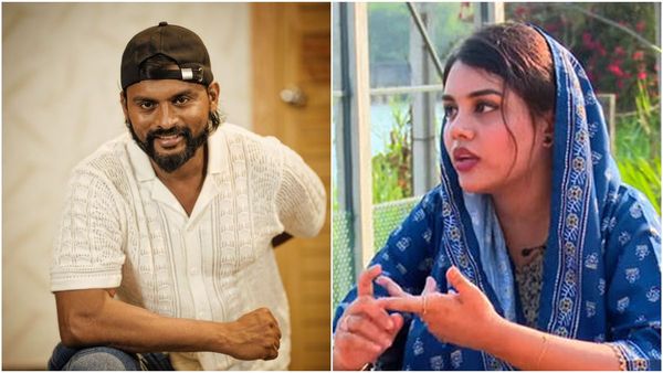 ജാസ്മിന്റെ കണ്ണില്‍ അപ്പോള്‍ ആ ഫയർ ഞാന്‍ കണ്ടു: അവിടം മുതല്‍ ഞാന്‍ നോട്ടമിട്ടു: ജിന്റോ