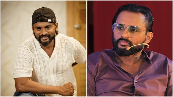 അതൊന്നും ഒരിക്കലും നടക്കില്ല; ബിഗ് ബോസില്‍ നടക്കുന്നത് എന്ത്: ജിന്റോ തുറന്ന് പറയുന്നു