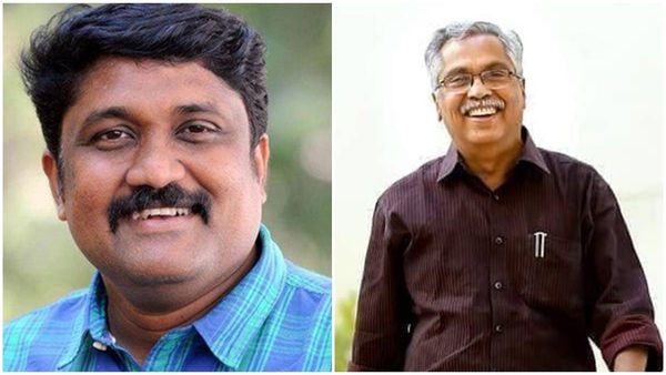 'പദവിക്ക് യോജിച്ചതാണോ ആ പ്രസ്താവന എന്ന് ബിനോയ് വിശ്വം പരിശോധിക്കണം': എഎ റഹിം